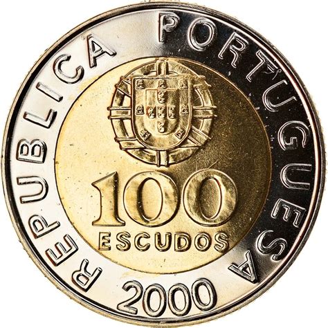 Escudos portugal PenalbaWeb.com