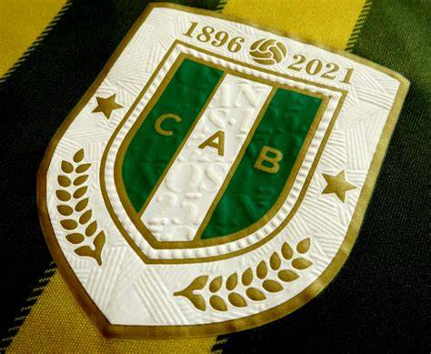 Escudos para ropa PenalbaWeb.com