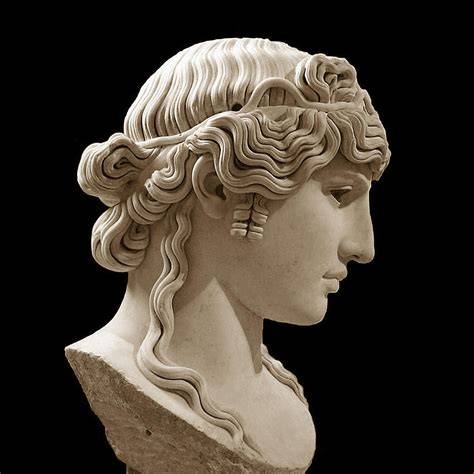 Escultura arte PenalbaWeb.com