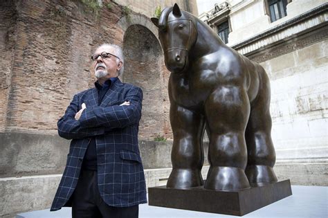 Escultura artista PenalbaWeb.com