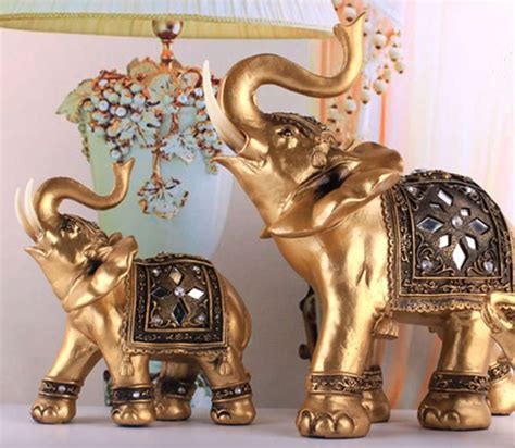 Escultura elefante PenalbaWeb.com