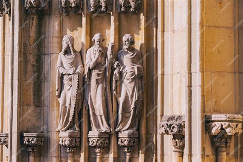 Esculturas religiosas PenalbaWeb.com
