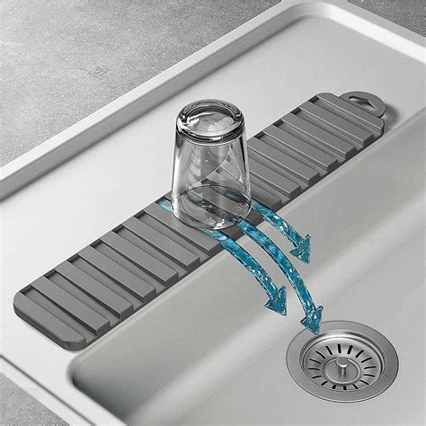 Escurrevasos PenalbaWeb.com