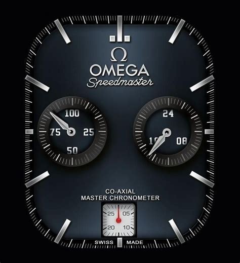 Esferas omega PenalbaWeb.com