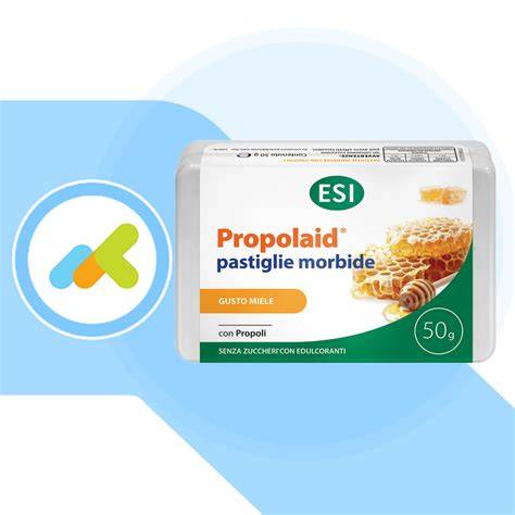 Esi propolaid PenalbaWeb.com