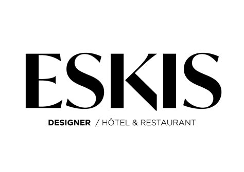 Eskis PenalbaWeb.com