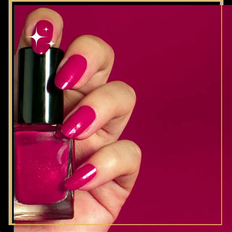 Esmaltado PenalbaWeb.com