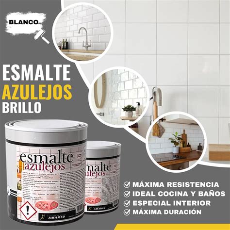 Esmalte azulejos PenalbaWeb.com