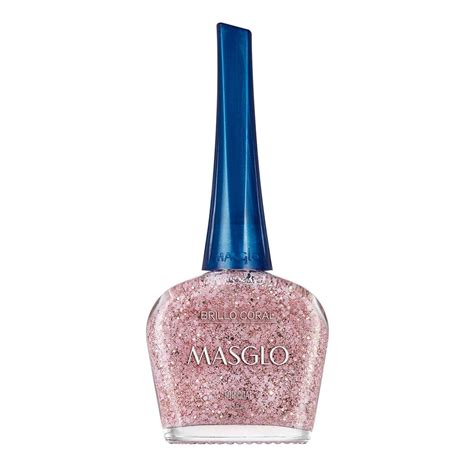 Esmalte brillo PenalbaWeb.com