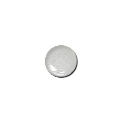 Esmalte plata PenalbaWeb.com