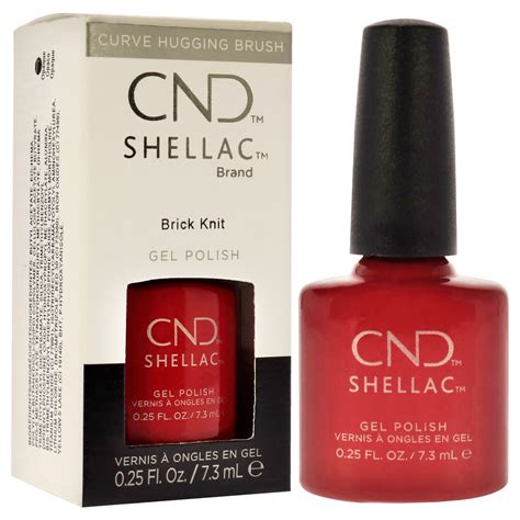 Esmalte shellac PenalbaWeb.com