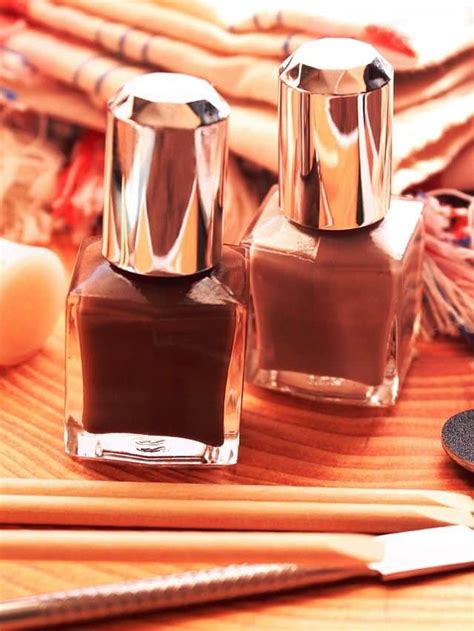 Esmalte PenalbaWeb.com