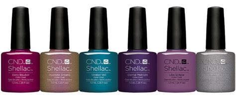 Esmaltes permanentes buenos y PenalbaWeb.com