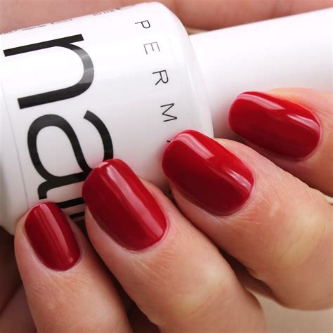 Esmaltes permanentes PenalbaWeb.com