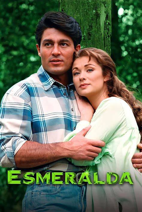 Esmeralda 1 PenalbaWeb.com