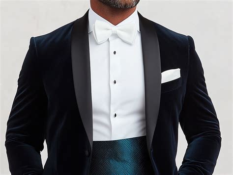 Esmoquin PenalbaWeb.com