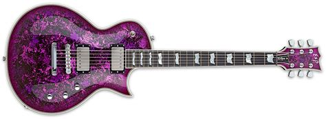 Esp eclipse PenalbaWeb.com
