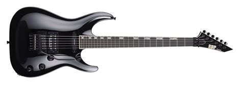 Esp horizon PenalbaWeb.com