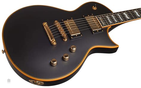 Esp ltd ec PenalbaWeb.com
