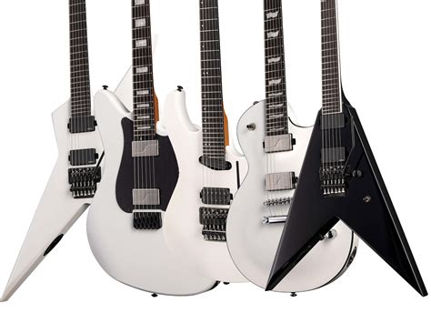 Esp ltd PenalbaWeb.com