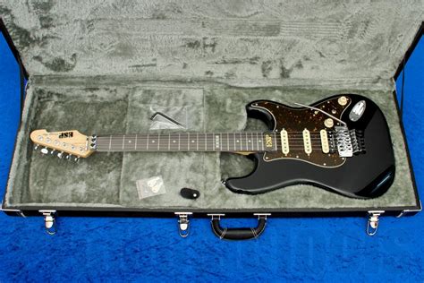 Esp vintage PenalbaWeb.com