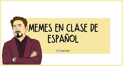 Espa ol PenalbaWeb.com