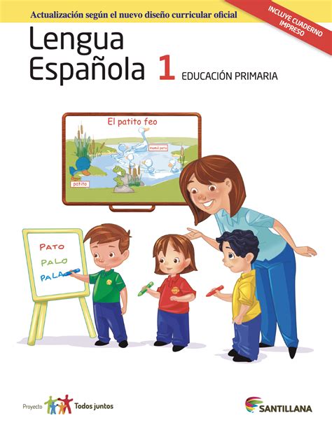 Espa ola PenalbaWeb.com