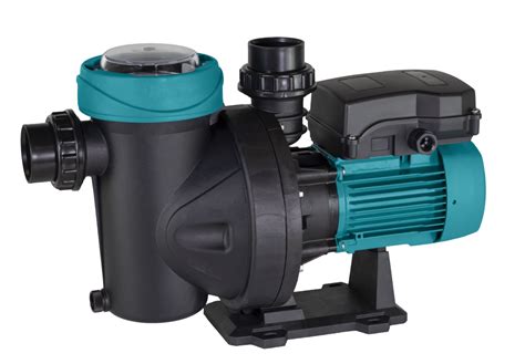 Espa a PenalbaWeb.com