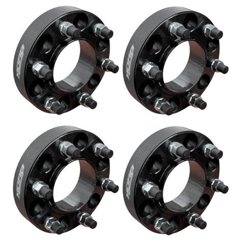 Espaciadores PenalbaWeb.com