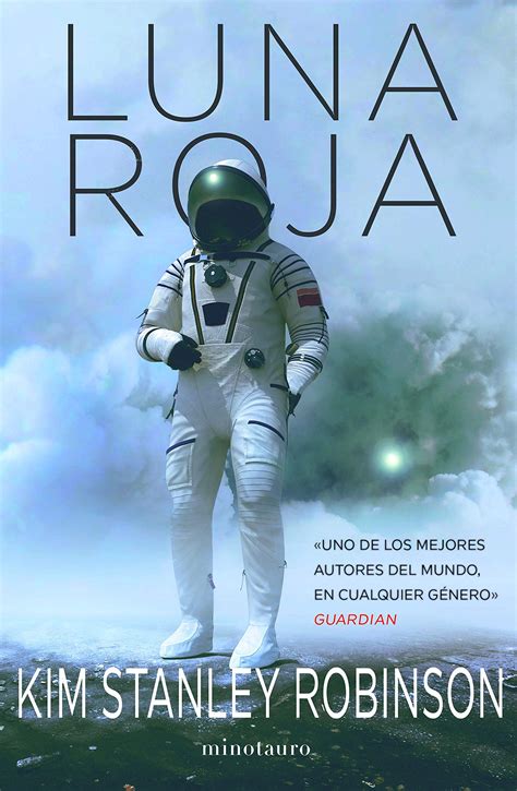 Espacio novelas PenalbaWeb.com