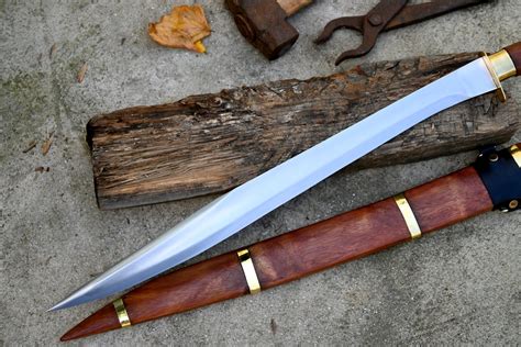Espada sword PenalbaWeb.com