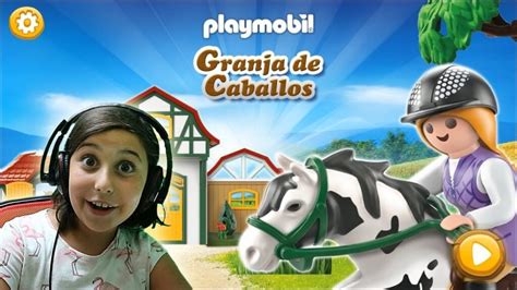 Espanol playmobil PenalbaWeb.com