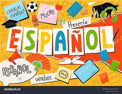 Espanol PenalbaWeb.com