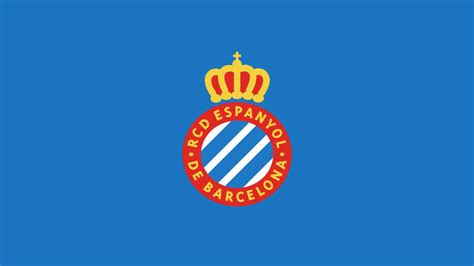 Espanyol PenalbaWeb.com