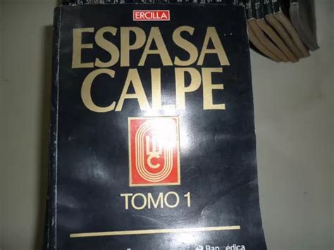 Espasa calpe PenalbaWeb.com