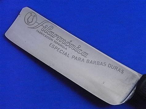 Especial barbas duras PenalbaWeb.com