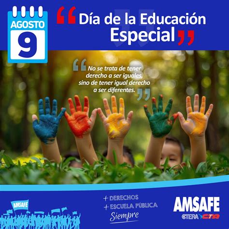 Especial dia PenalbaWeb.com