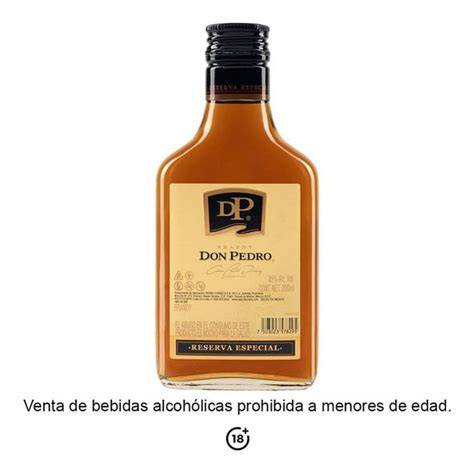Especial don PenalbaWeb.com