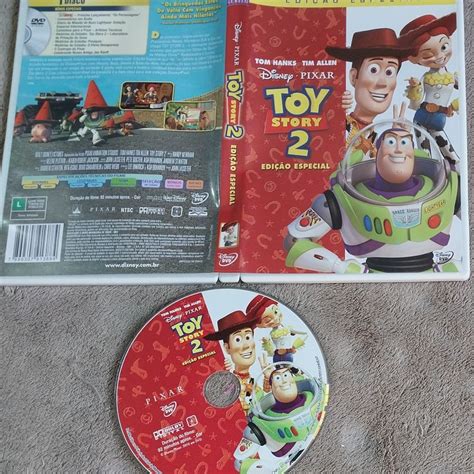 Especial dvd PenalbaWeb.com