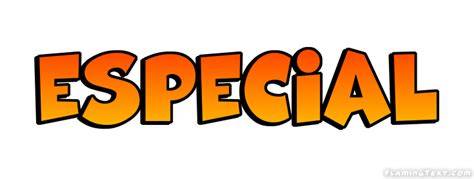 Especial PenalbaWeb.com