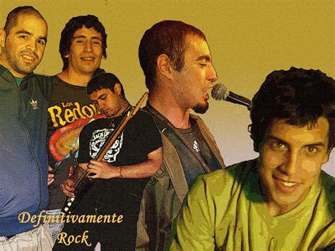 Especiales rock PenalbaWeb.com