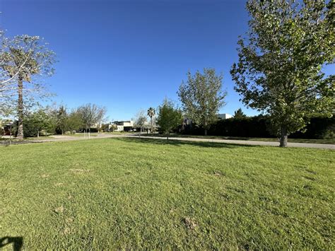 Espectacular lote PenalbaWeb.com