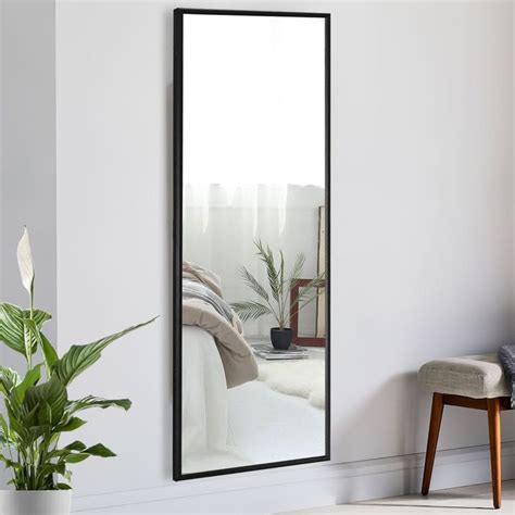 Espejo aluminio PenalbaWeb.com