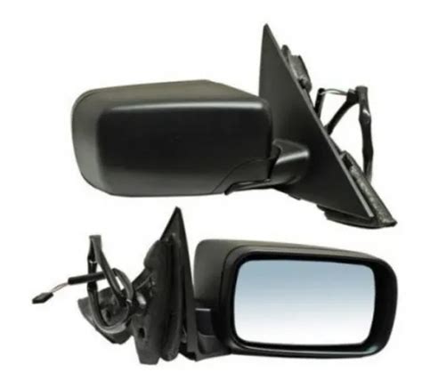 Espejo bmw e46 PenalbaWeb.com