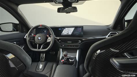 Espejo interior m3 PenalbaWeb.com