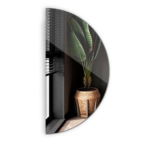 Espejo luna PenalbaWeb.com