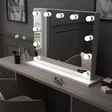 Espejo maquillaje hollywood PenalbaWeb.com