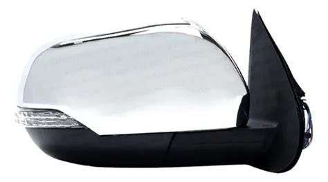 Espejo mitsubishi montero PenalbaWeb.com