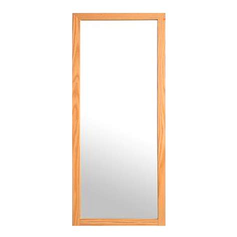 Espejo rectangular PenalbaWeb.com