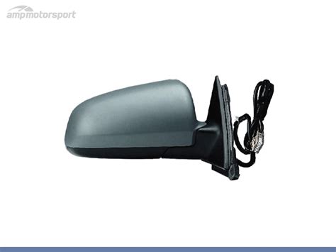 Espejo retrovisor audi a4 b6 PenalbaWeb.com